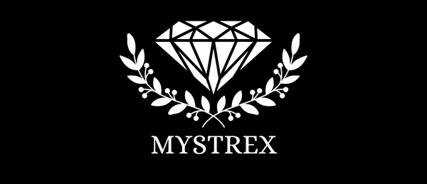 Mystrex Clothing